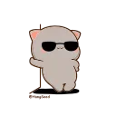 😎