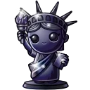 🗽