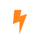 ⚡️