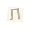 〰️
