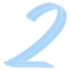 2️⃣