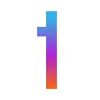 1️⃣