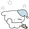 🥛