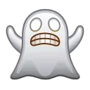 👻