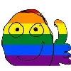 🏳‍🌈