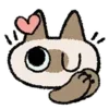 💓