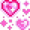 💕