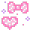 🎀