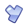 🔠