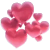 💕