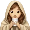 ☕️
