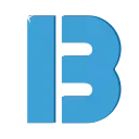 🅰️