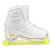 ⛸