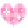 💖