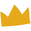 👑