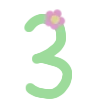 🍀