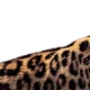 🐆