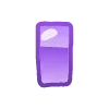 🔠