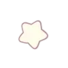 ✉️