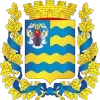 🇧🇾
