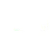 🕋