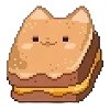 🍞