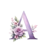 💜
