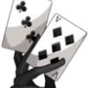 🃏