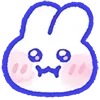 🥺