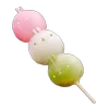 🍡