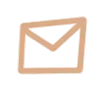 ✉️