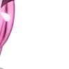 🤩