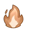 🔥