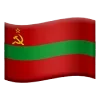 🇲🇩