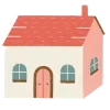 🏠