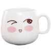 🥤