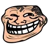 😁