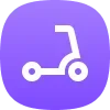 🛴