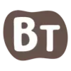 🗓️