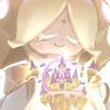 🌟