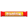 🤩