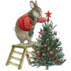 🎄