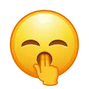 🤢