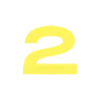 2️⃣