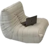 💻