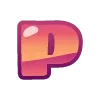 🔠