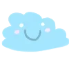 ☁️
