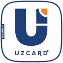 💳