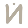 🤎