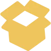 📦